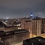 Bohemian Rhapsody Zenteno