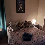 Bohemian Rhapsody Zenteno