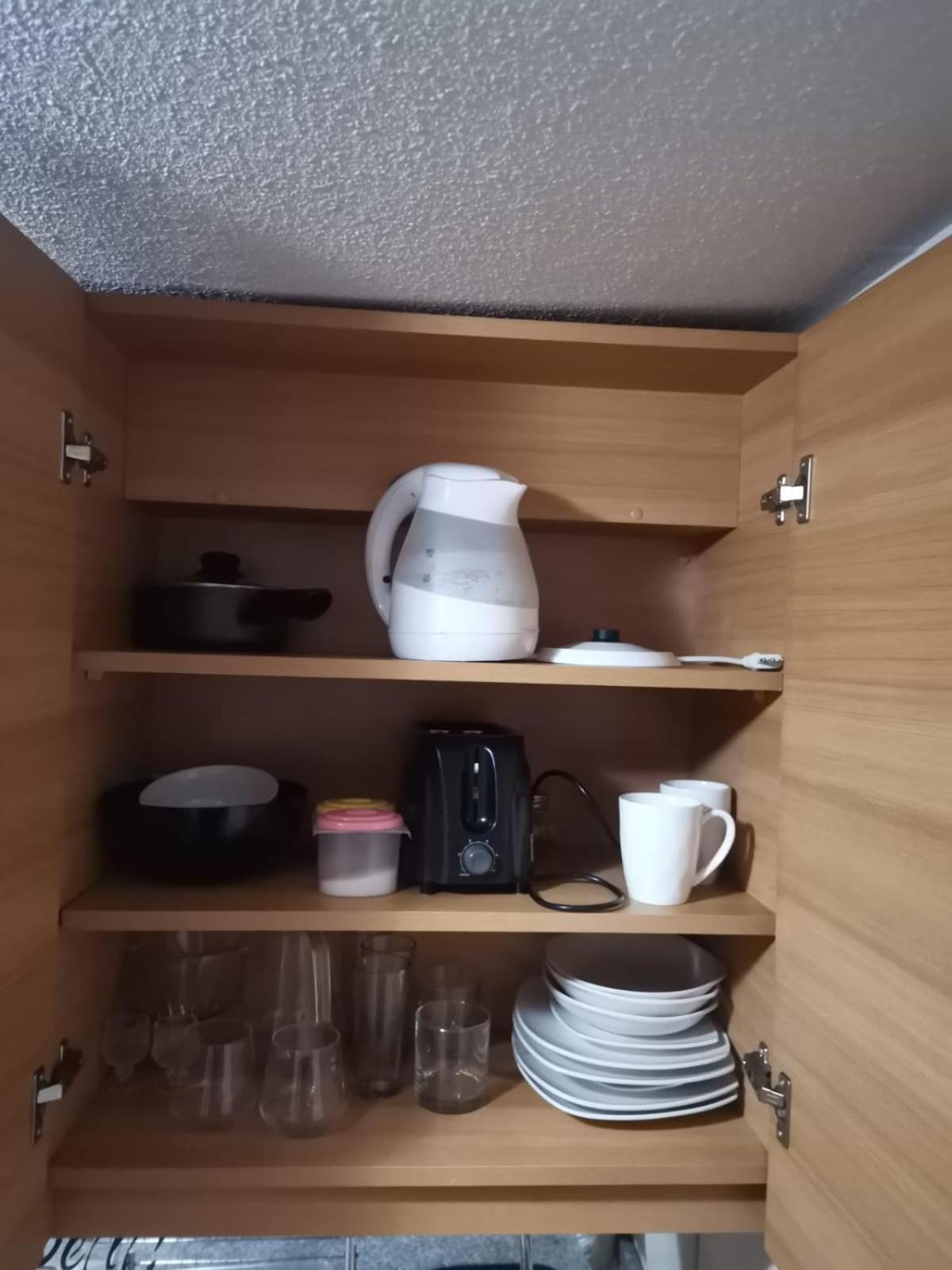 Bohemian Rhapsody Zenteno Apartamento Santiago