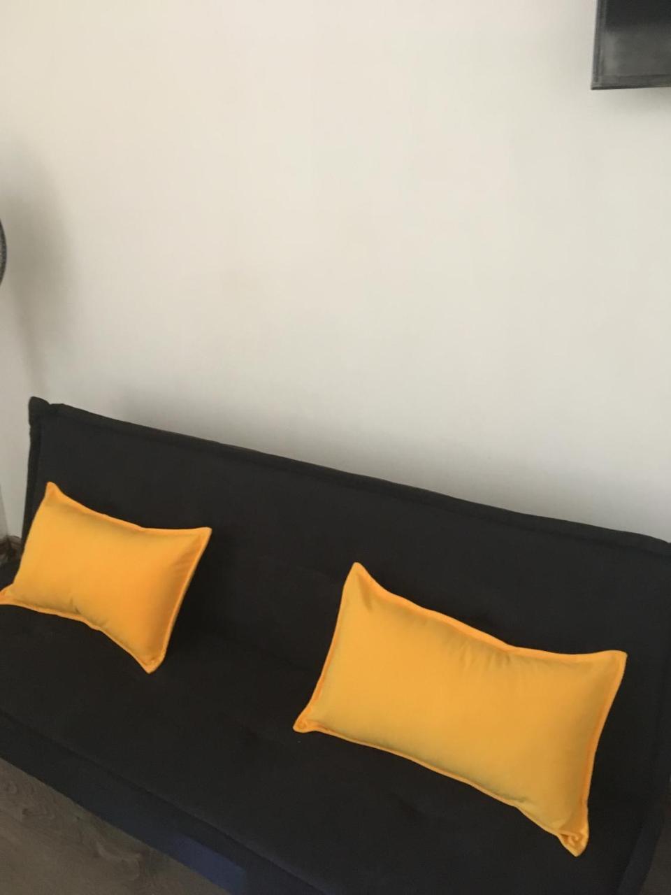 Apartamento Bohemian Rhapsody Zenteno