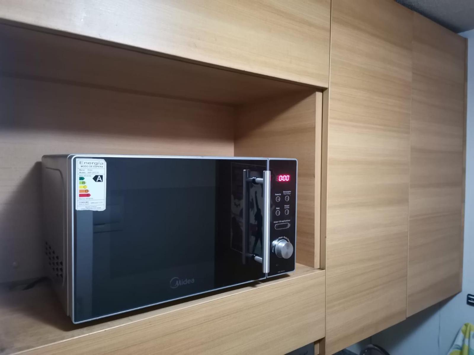 Bohemian Rhapsody Zenteno Apartamento